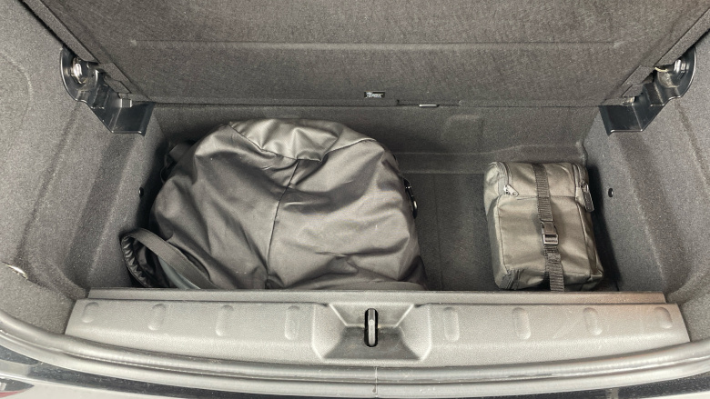 MINI Hatchback 135kW Cooper S Level 2 33kWh 3dr Auto Electric Hatchback